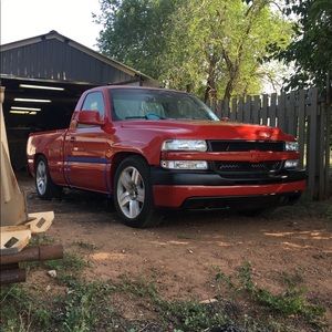 Meet your Posher, Jorge